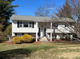 3223 Court St, Yorktown Heights, NY 10598