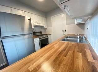 3600 Hallmark Ln #B, Saint Louis, MO 63125
