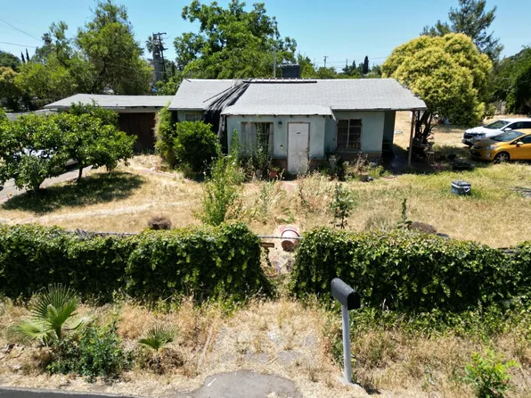 2555 Vail Ave, Stockton, CA 95205