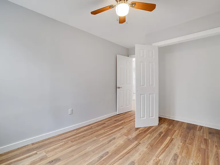 117 Forest Dr — Photo 24