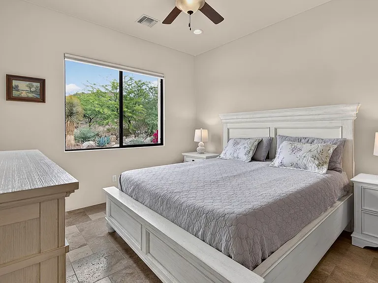 14530 N Granite Peak Pl — Photo 15