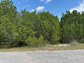 1st image of 7912 Powder Cv