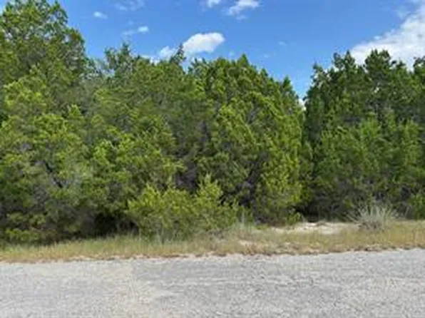 7912 Powder Cv, Leander, TX 78645