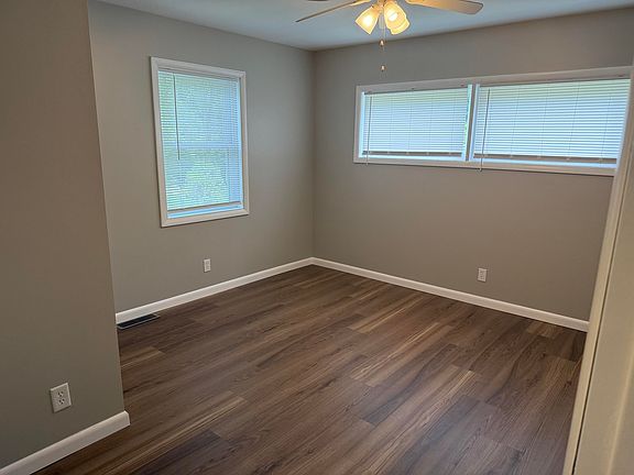 5th image of 303 Scenic Dr