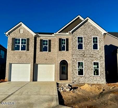 1st image of 9013 Chandlers Cove Ln