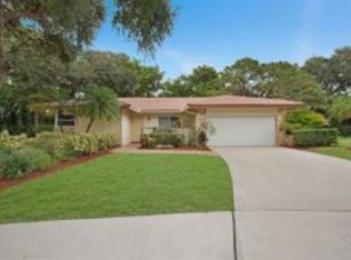 2418 NW 32nd St, Boca Raton, FL 33431
