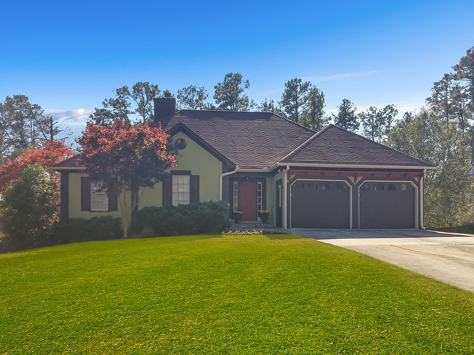 1st image of 2108 Etowah Valley Dr