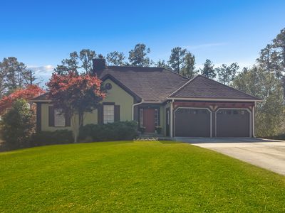 2108 Etowah Valley Dr, Woodstock, GA, 30189