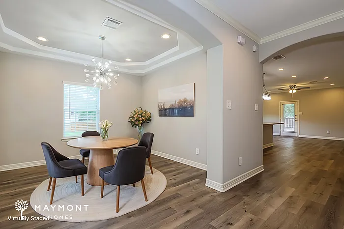 18027 Bambridge Dr — Photo 7