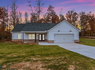 482 Boswell Rd, Winchester, TN 37398