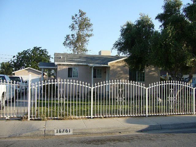 1st image of 16781 Fontlee Ln
