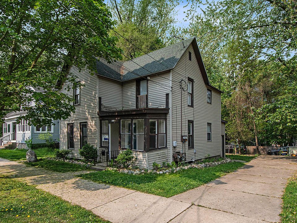 1st image of 1349 Maude Ave NE