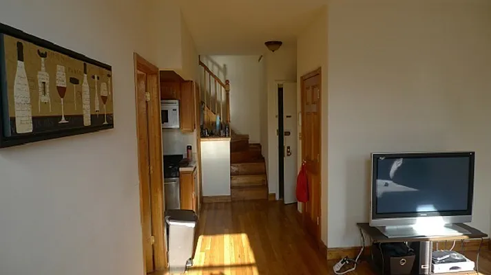 Rented by Guidance Realty Corp. | media 18