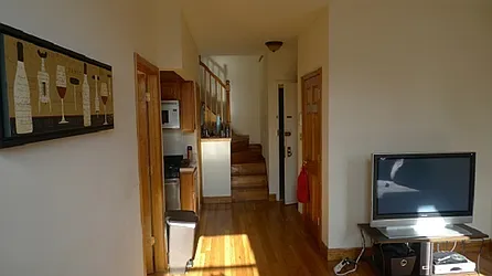 Rented by Guidance Realty Corp.