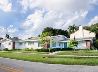 5800 Alton Rd, Miami Beach, FL 33140