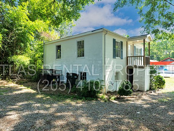 717 Cherry Street, Talladega (after) 04_01122023