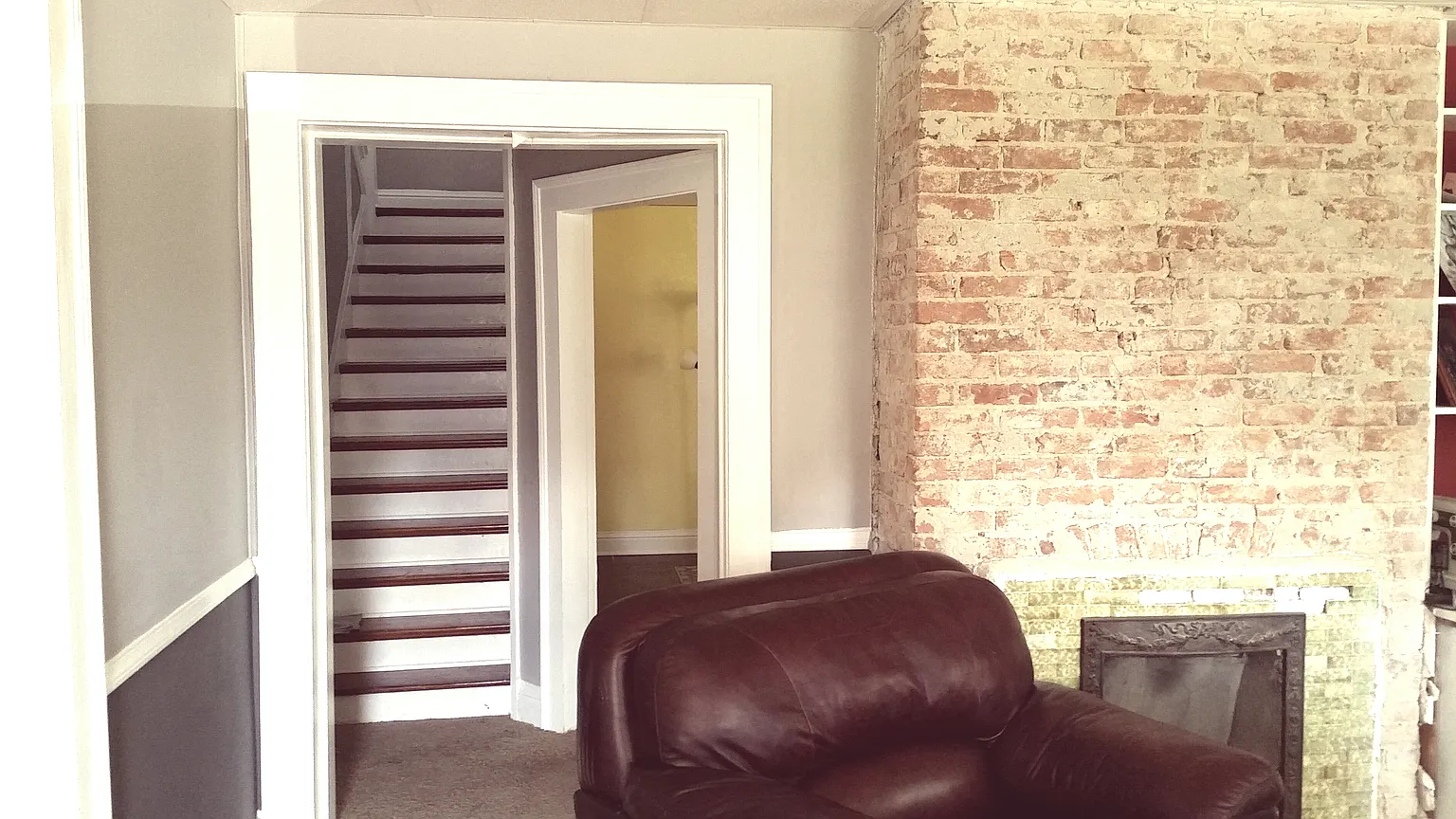 1423 Woodward Ave photo 1