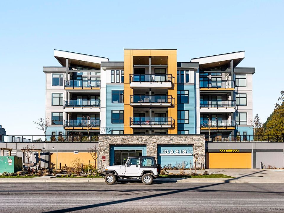 1st image of 470 Esplanade Ave #307