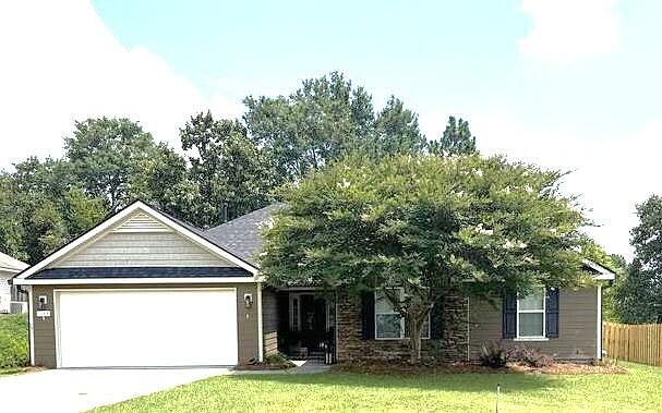 1st image of 1088 Ackerman Dr