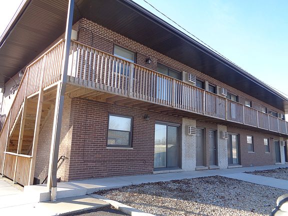 2nd image of 7501 Southwest Hwy APT 3