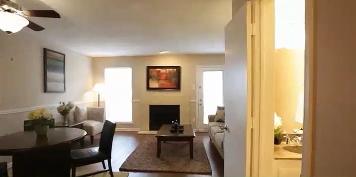 1st image of 600 Wembley Cir