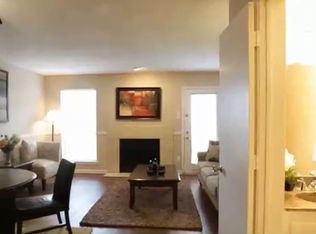 600 Wembley Cir, Duncanville, TX 75137