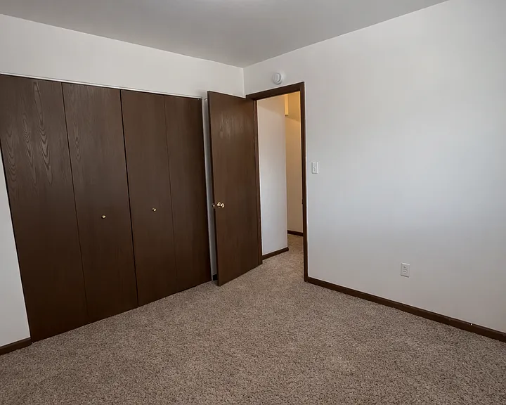 3650 S Cherokee St — Photo 16