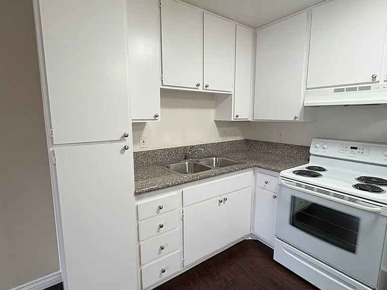 1063 Granjas Rd #232 — Photo 20