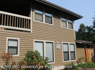 428 Burnett Ave S UNIT 2, Renton, WA 98057