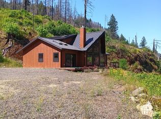 26027 Taylor Park Rd SE, Lyons, OR 97358