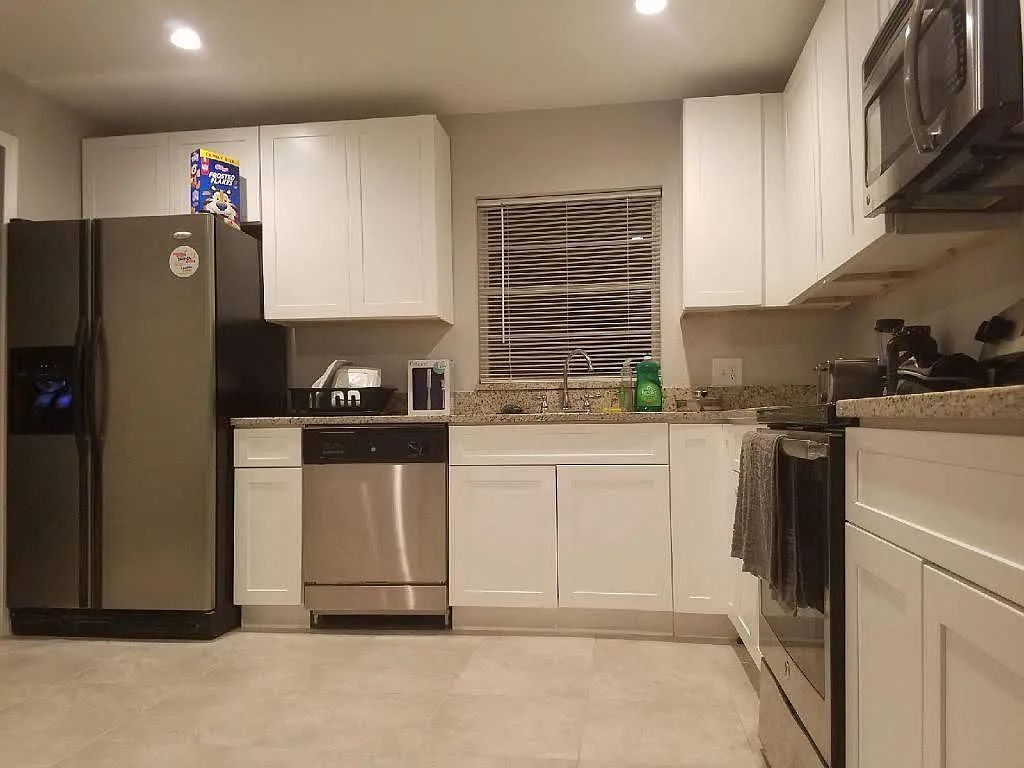 Beewood Ct, Orlando — Photo 1