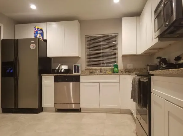 (undisclosed Address), Orlando, FL 32818
