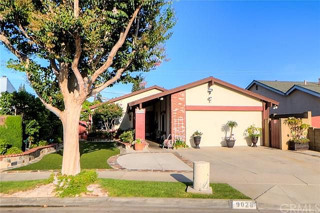 1st image of 9028 Millergrove Dr