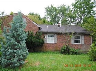437 Fleming Rd, Cincinnati, OH 45231