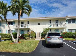 159 Quails Nest Rd APT 4, Naples, FL 34112