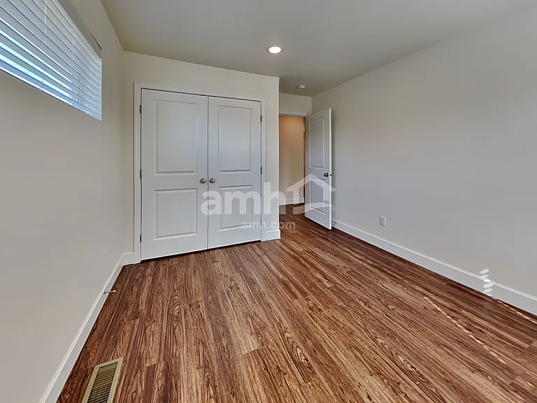 33023 Lookout Ln — Photo 13