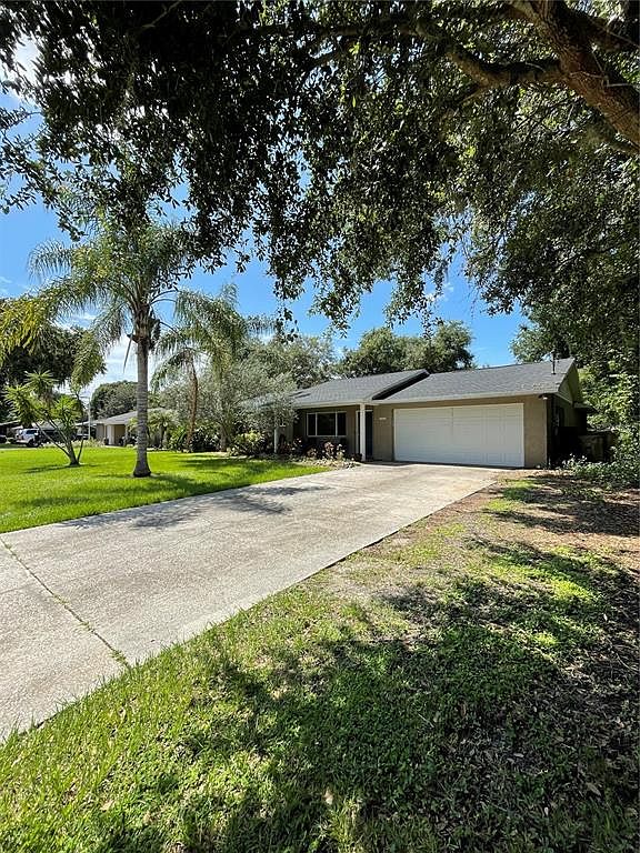 4093 Cactus Ln, Mount Dora, FL 32757 Zillow