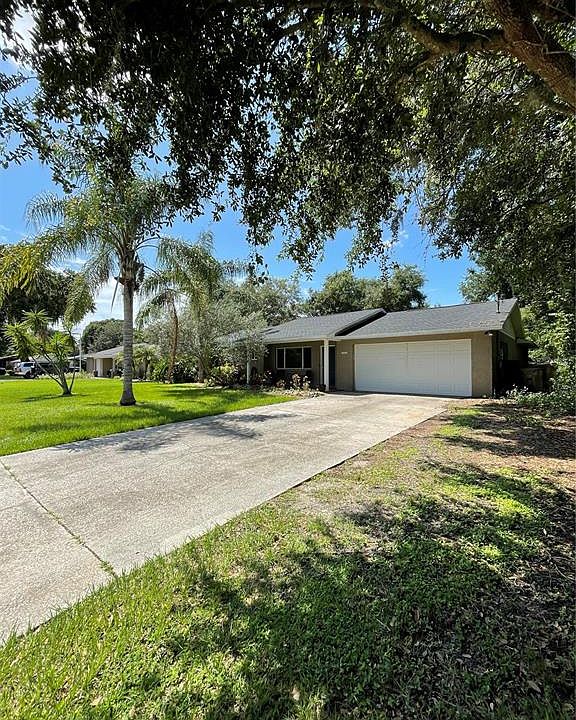 1st image of 4093 Cactus Ln