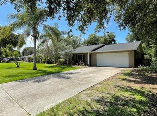 4093 Cactus Ln, Mount Dora, FL 32757