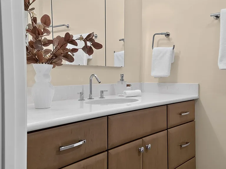 150 Staniford St #331 — Photo 15
