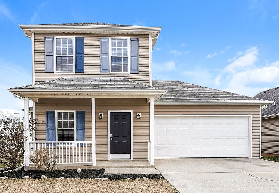 1st image of 2627 Sewanee Pl