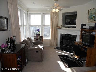 3rd image of 1309 Scottsdale Dr Unit 307