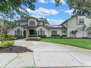 8535 Summerville Pl, Orlando, FL 32819