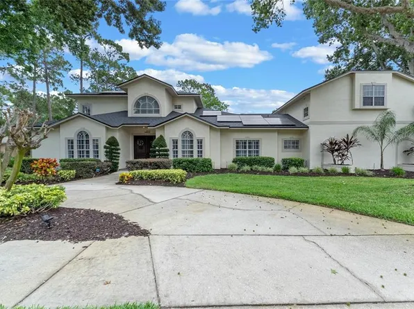 8535 Summerville Pl, Orlando, FL 32819