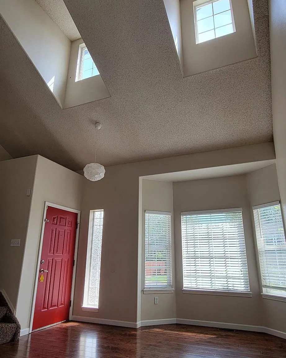 4931 Hawk Springs Dr — Photo 3