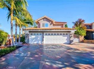 2217 Yale Cir, Corona, CA 92881