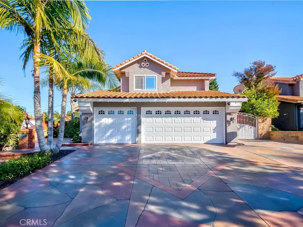 2217 Yale Cir, Corona, CA 92881