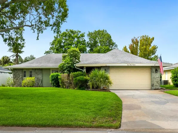 7307 11TH AVENUE W, BRADENTON, FL 34209