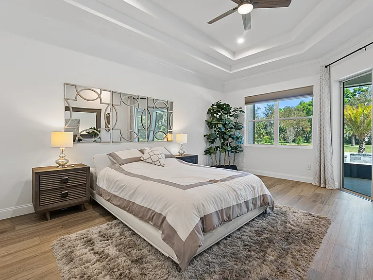 1329 Tullamore Blvd — Photo 15