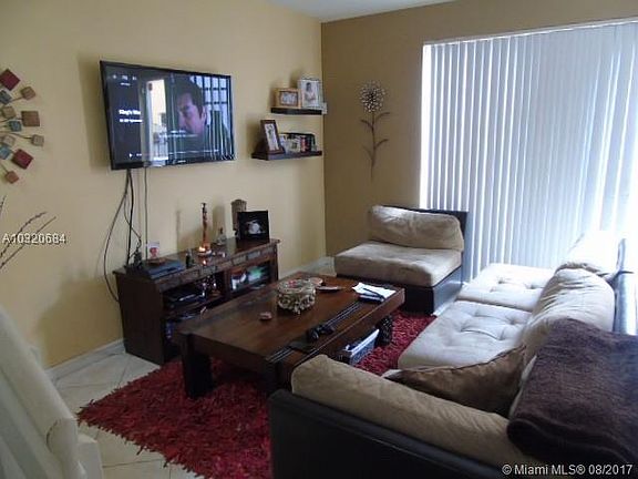 4th image of 8544 NW 140th Ter
